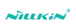 Nillkin
