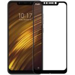Nillkin Amazing CP plus tempered glass screen protector for Xiaomi Pocophone F1 (Poco F1) ( Black )