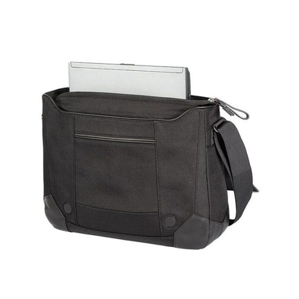 Targus 15.6 Targus 15.6