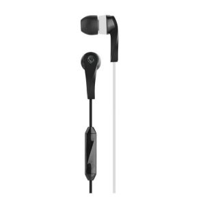 Skullcandy Wink'd Women's Earbuds with Mic