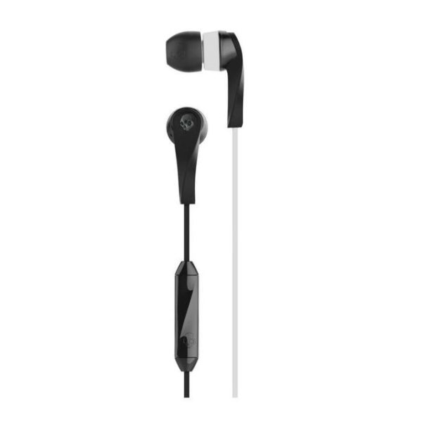 Skullcandy Wink'd Women's Earbuds with Mic Skullcandy Wink'd Women's Earbuds with Mic