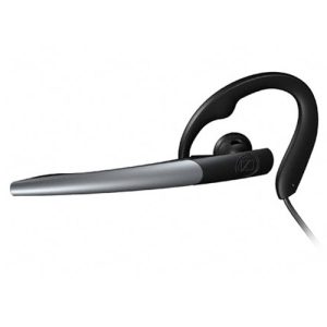 Sennheiser In the Ear Computer Headset - PC 121