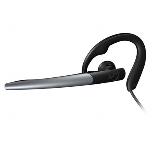 Sennheiser In the Ear Computer Headset - PC 121