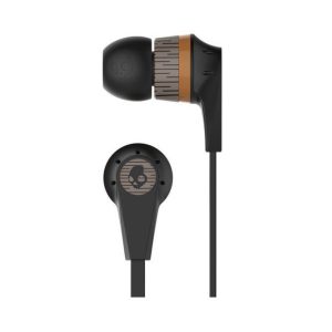 Skullcandy Ink'd 2 Earbud with In Line Microphone