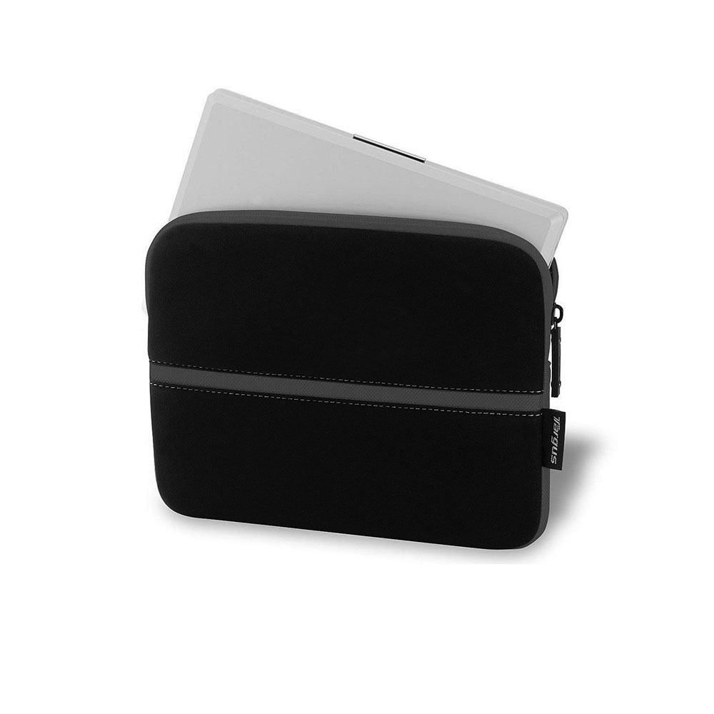 Targus 10.2" Slipskin Peel Netbook Sleeve - TSS11101US