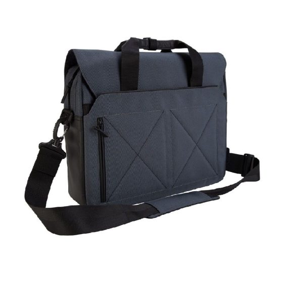 Targus T-1211 - 15.6 Targus T-1211 - 15.6