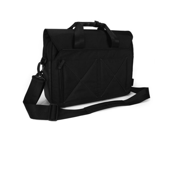 Targus T-1211 15.6 Targus T-1211 15.6