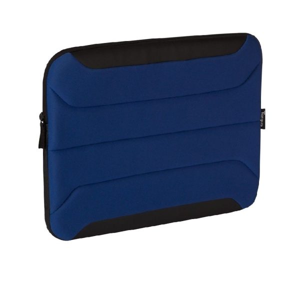 Targus 14" Zamba Sleeve - Blue TSS182US