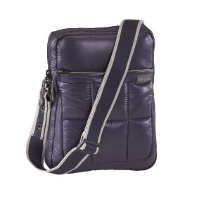 Targus Crave Netbook Case with Strap - TSS112AP