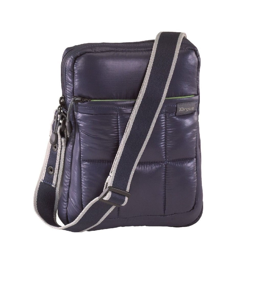 Targus Crave Netbook Case with Strap - TSS112AP