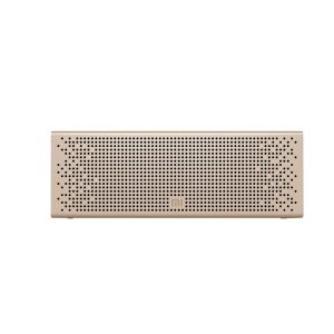 Xiaomi Mi Bluetooth Speaker Global