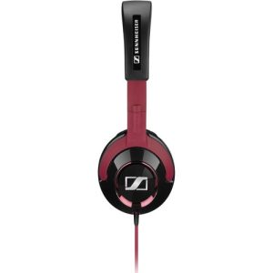 Sennheiser Dynamic Stereo Headband Headphones - Black HD 229