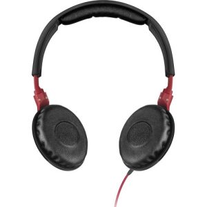 Sennheiser Dynamic Stereo Headband Headphones - Black HD 229