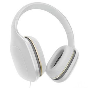 Xiaomi Mi Comfort Headphones - White