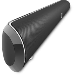 JBL Cinema SB250 200W 2.1-Channel Soundbar System