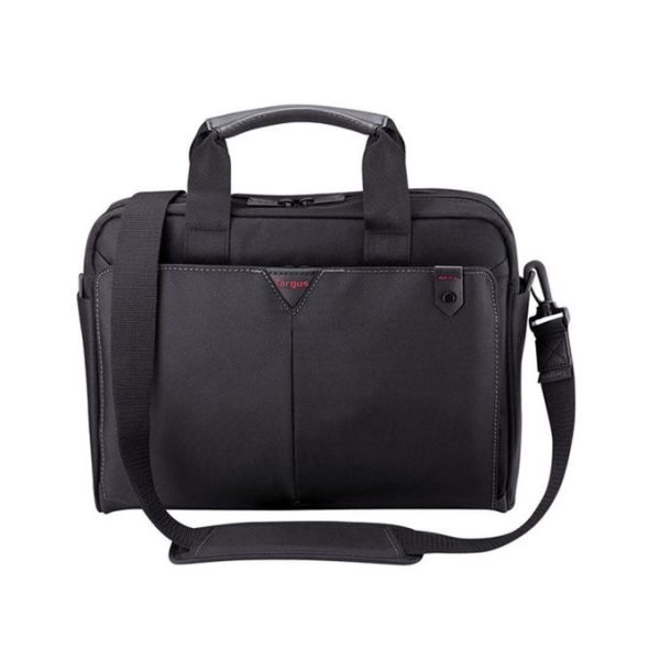 Targus 15.6 Targus 15.6