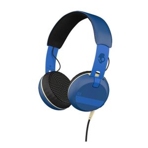 Skullcandy Grind Headphones with Mic