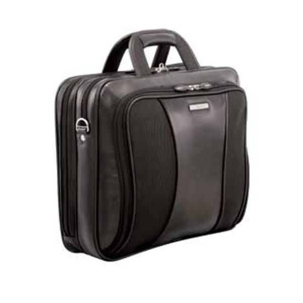 Targus 14.1 Targus 14.1