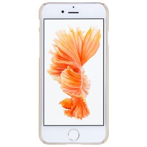 Nillkin Super Frosted Shield Hard Back Cover for Apple iPhone 7