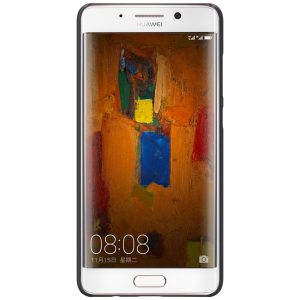 Huawei Mate 9 Pro Frosted Shield Hard Back Cover by Nillkin