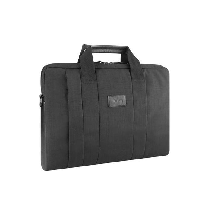 Targus 16" City Smart Laptop Slip Case - Black TSS594AP