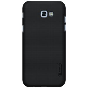 Samsung A5 2017 Frosted Hard Back Cover by Nillkin
