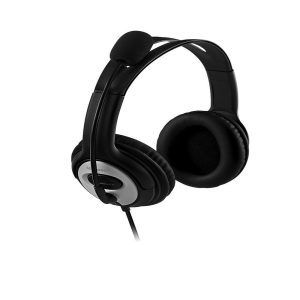 Microsoft LifeChat Headset - LX-3000