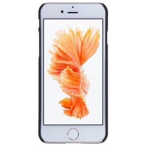 Nillkin Super Frosted Shield Hard Back Cover for Apple iPhone 7