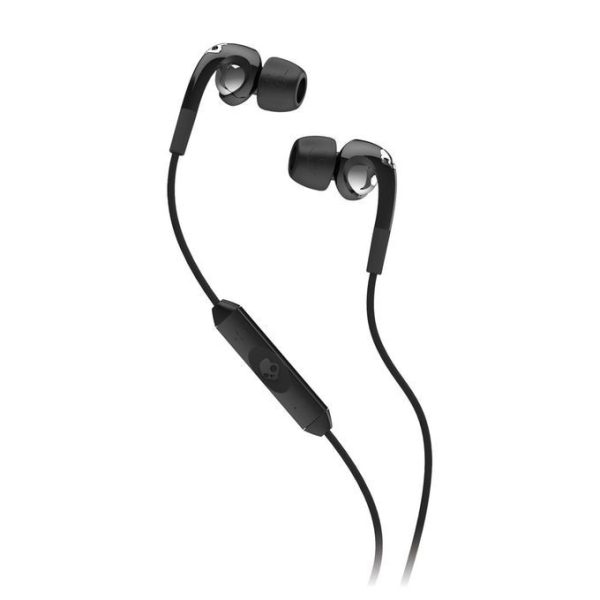 Skullcandy Fix In-Ear Headphone with Mic