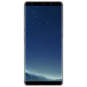 Nillkin Samsung Galaxy Note 8 Premium Silicon Cover