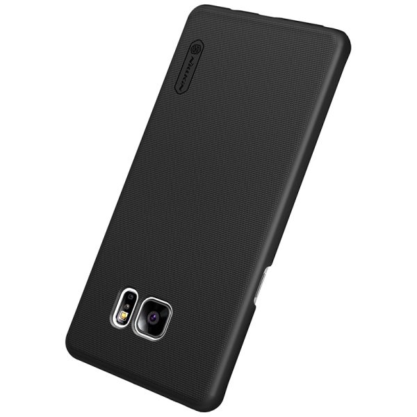 Nillkin Frosted Shield Hard Back Cover for Samsung Galaxy Note 7