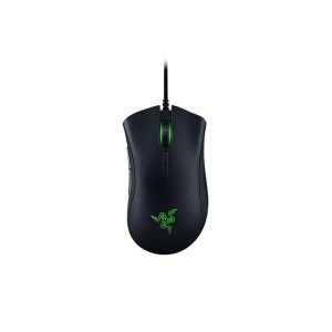 Razer Deathadder Elite Chroma 16000 Dpi Gaming Mouse