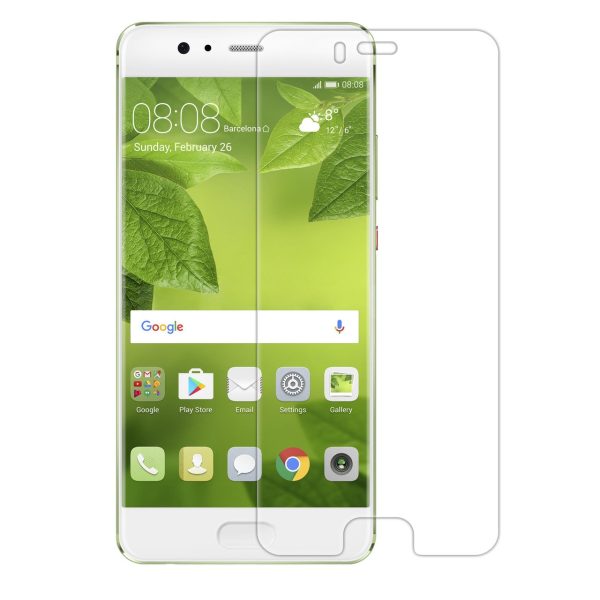 Huawei P10 Tempered Glass by Nillkin