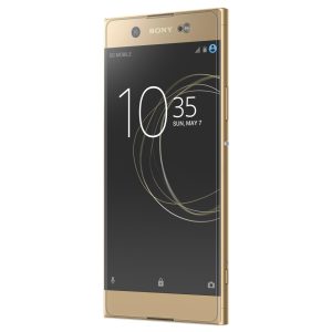 Nillkin Sony Xperia XA1 Ultra Premium Tempered Glass