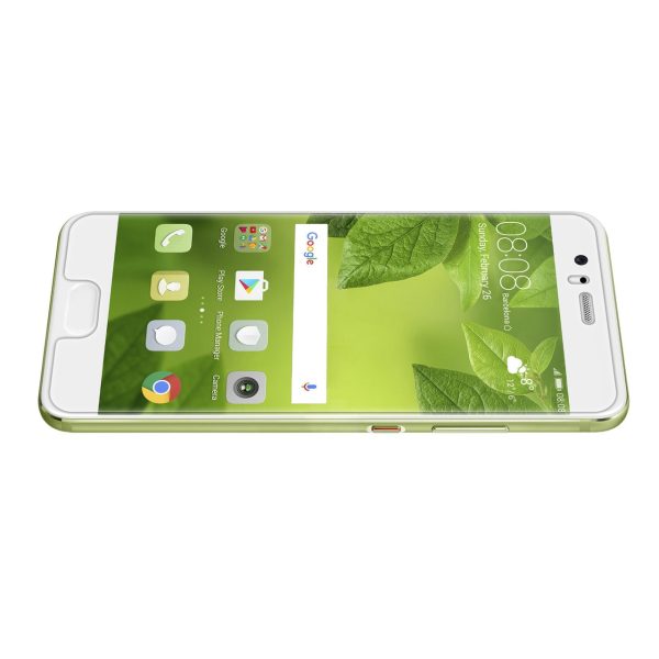 Huawei P10 Tempered Glass by Nillkin