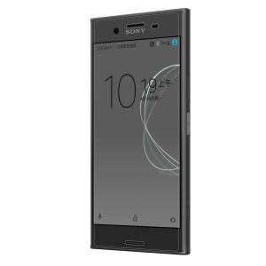 Sony Xperia XZ Premium Tempered Glass by Nillkin