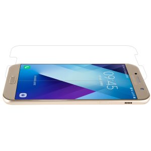 Samsung Galaxy A7 2017 Tempered Glass by Nillkin