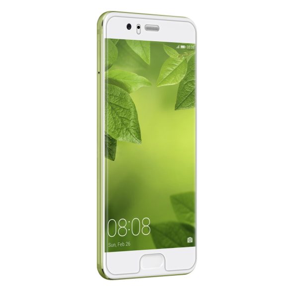 Huawei P10 Tempered Glass by Nillkin