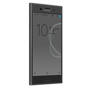 Sony Xperia XZ Premium Tempered Glass by Nillkin