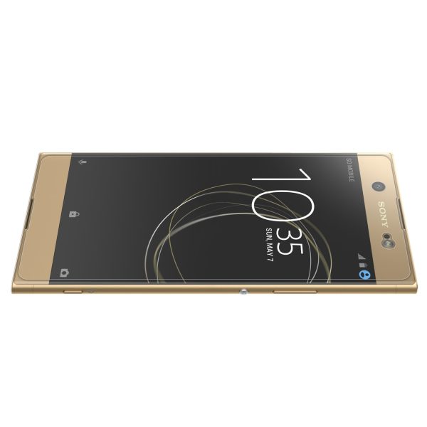 Nillkin Sony Xperia XA1 Ultra Premium Tempered Glass Nillkin Sony Xperia XA1 Ultra Premium Tempered Glass