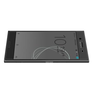 Sony Xperia XZ Premium Tempered Glass by Nillkin
