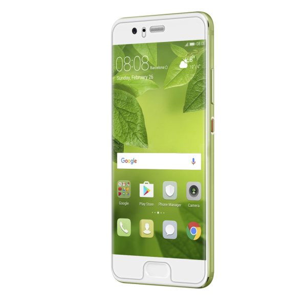 Huawei P10 Tempered Glass by Nillkin