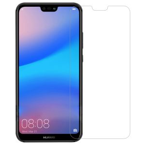 Huawei P20 Lite H Premium Tempered Glass by Nillkin