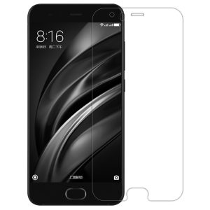 Nillkin Xiaomi Mi6 Original Premium Tempered Glass