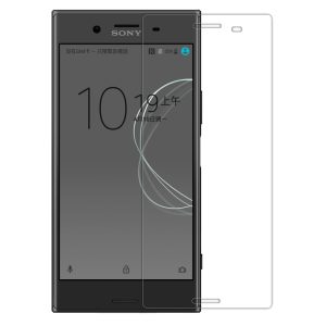 Sony Xperia XZ Premium Tempered Glass by Nillkin