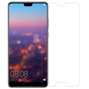 Huawei P20 PRO H Premium Tempered Glass by Nillkin