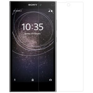 Sony Xperia L2 H Premium Tempered Glass by Nillkin