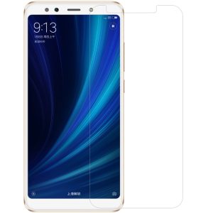 Mi A2 / Xiaomi Mi 6X H Premium Tempered Glass by Nillkin