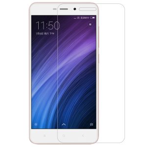 Nillkin Redmi 4A Original Premium Tempered Glass