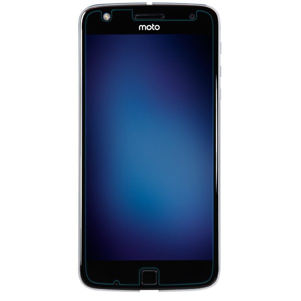 Nillkin Original Premium Tempered Glass for MOTO Z Play